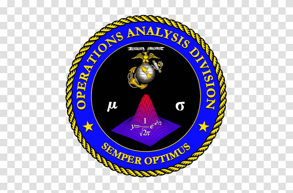 Marine Corps Logo Pictures, Trademark, Astronomy, Outer Space Transparent Png