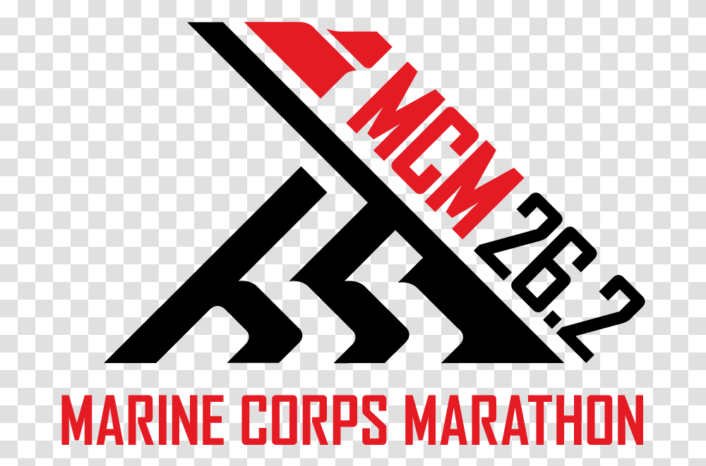 Marine Corps Logo, Alphabet, Word Transparent Png