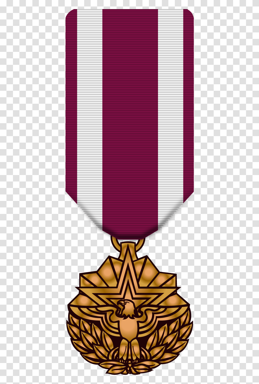 Marine Corps Medals Navy Medals Army Medals Air Force Medals, Lamp, Armor, Bead Necklace, Jewelry Transparent Png