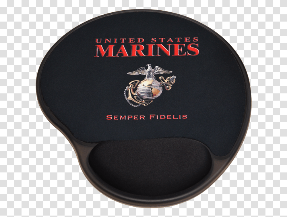 Marine Corps, Mousepad, Mat, Baseball Cap, Hat Transparent Png