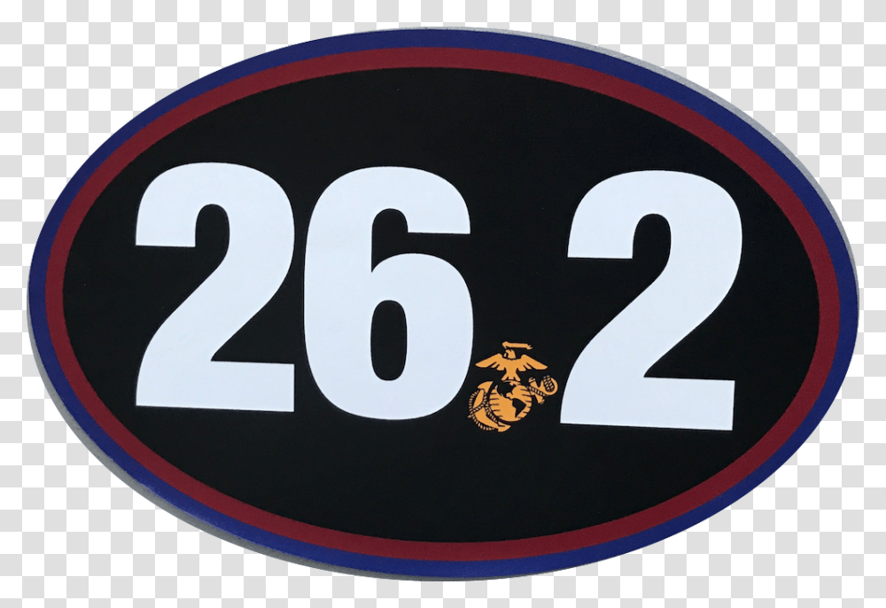 Marine Corps, Number, Logo Transparent Png
