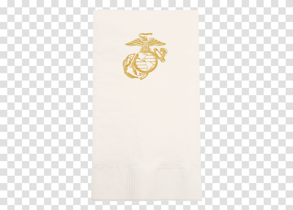 Marine Corps, Skin, Envelope, Drawing Transparent Png