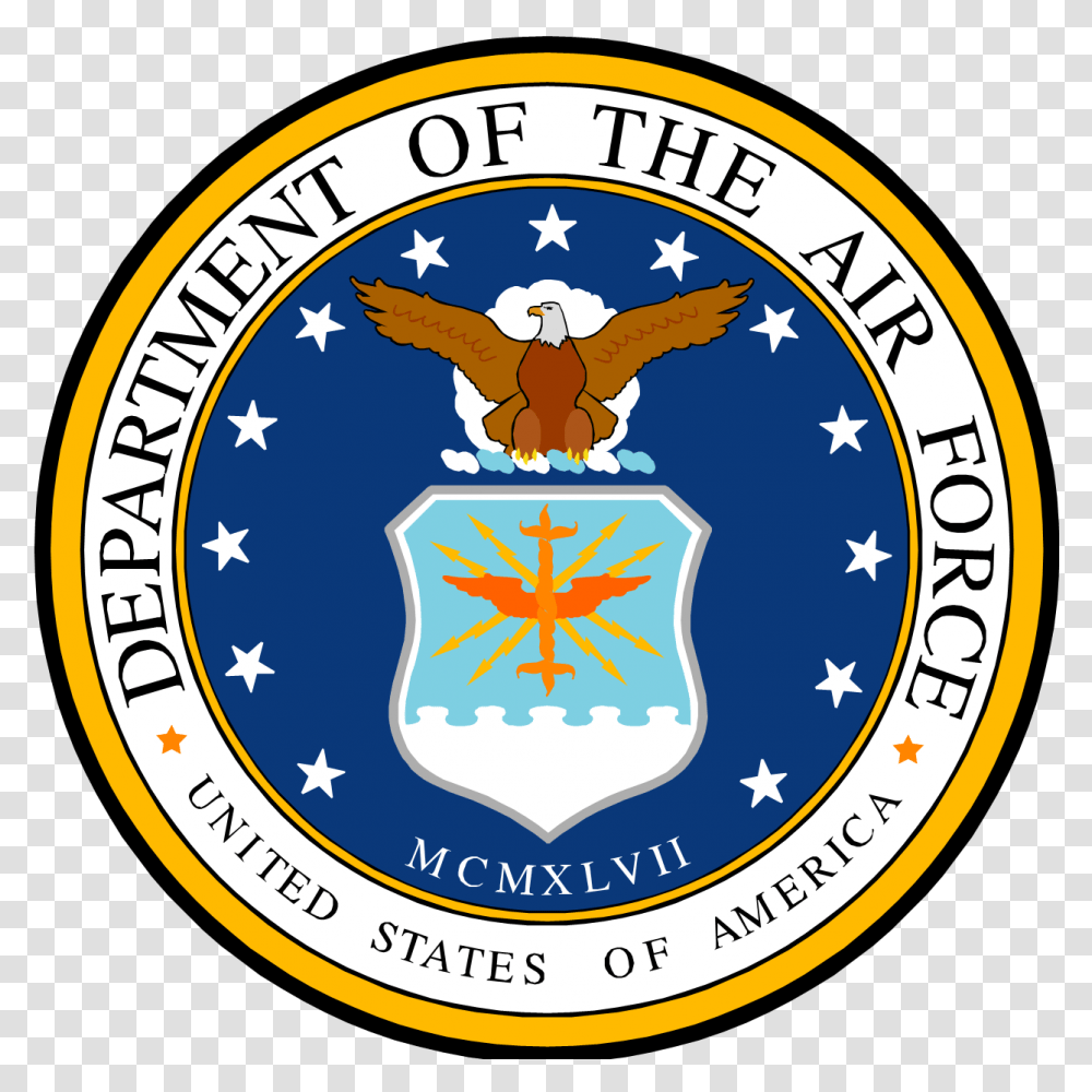 Marine Corps Veteran Clipart, Logo, Trademark, Badge Transparent Png