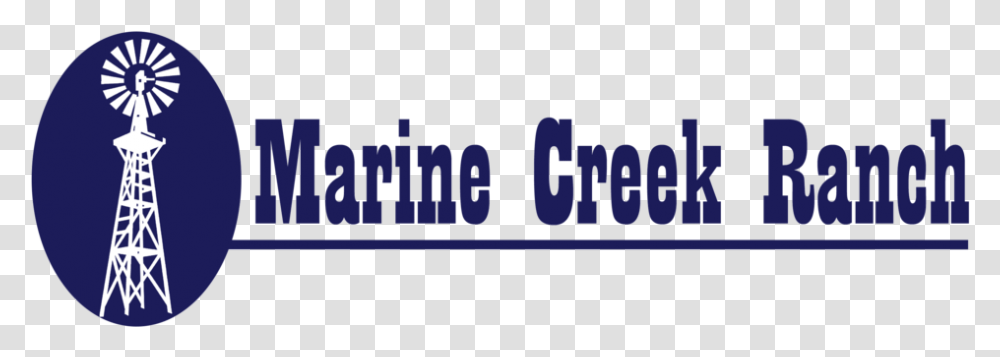Marine Creek Ranch Graphics, Number, Clock Transparent Png