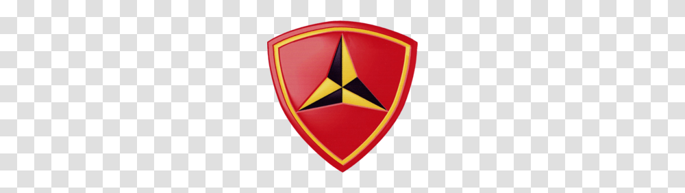 Marine Division, Armor, Shield, Balloon Transparent Png