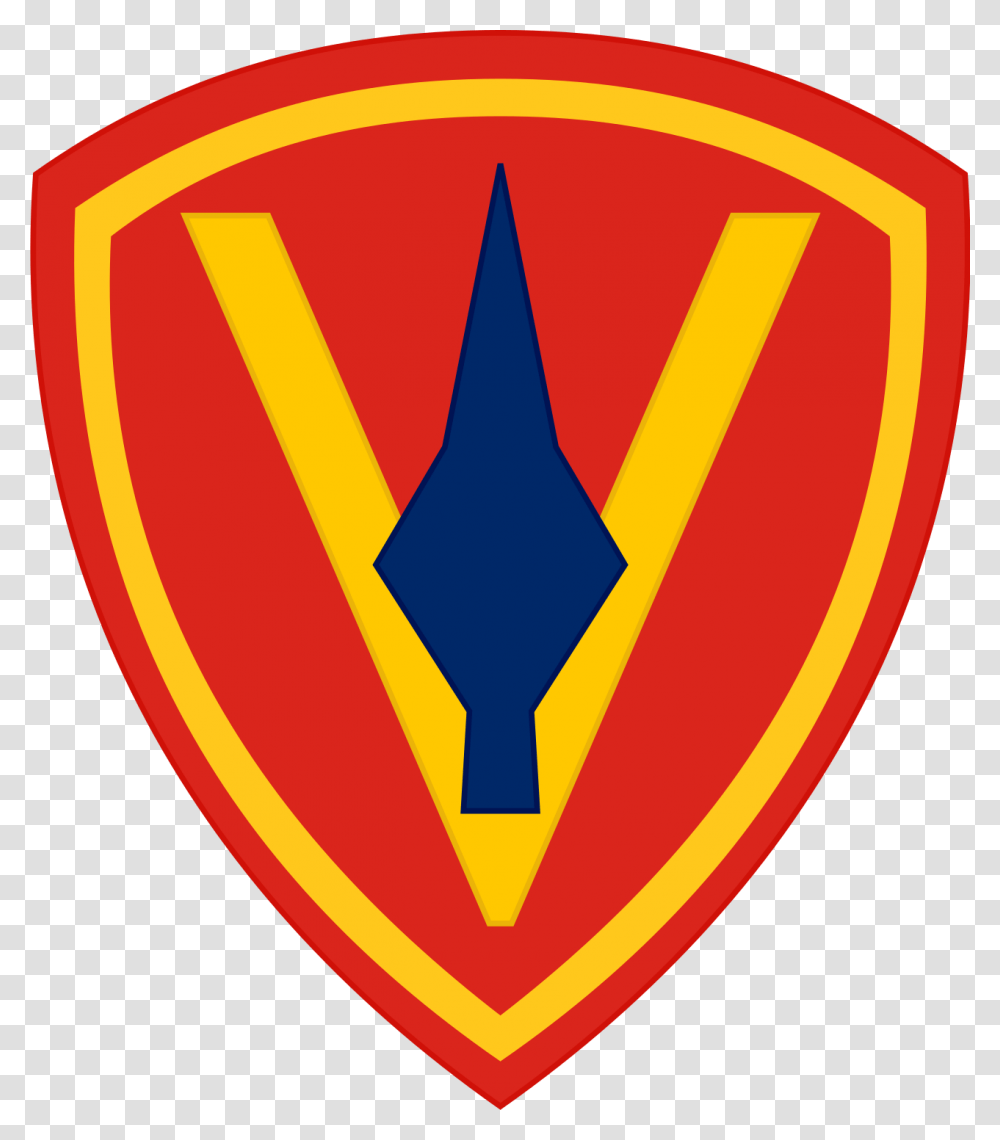 Marine Division, Armor, Shield Transparent Png