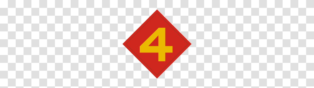 Marine Division, First Aid, Road Sign, Triangle Transparent Png