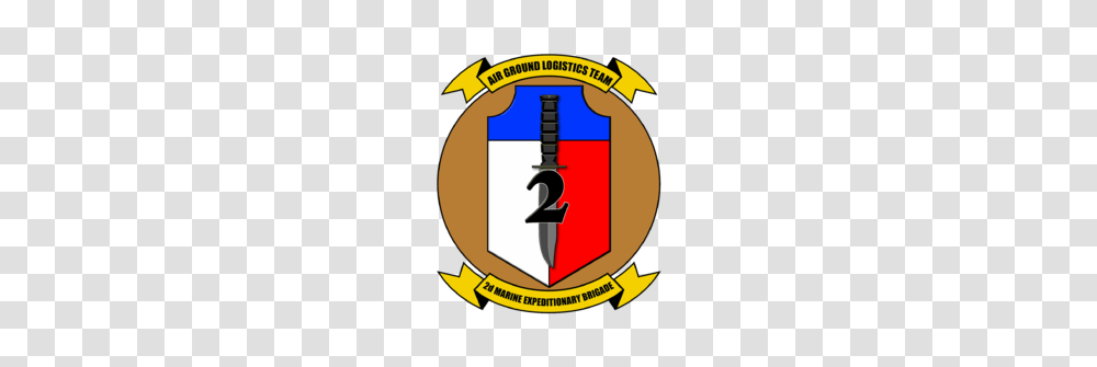 Marine Expeditionary Brigade, Armor, Shield Transparent Png