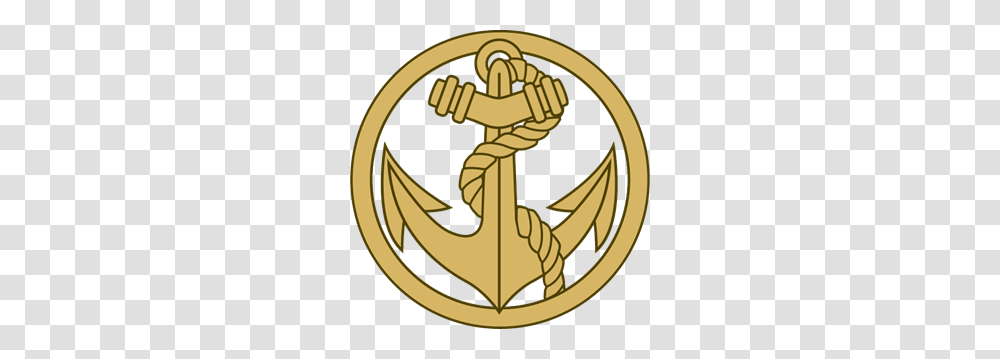 Marine Logo Vectors Free Download, Hook, Anchor Transparent Png