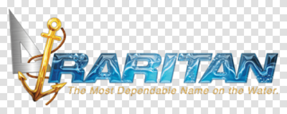 Marine Products Raritan Logo, Plant, Word Transparent Png