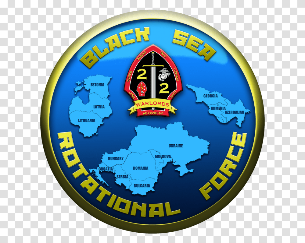 Marine Rotational Force Europe, Astronomy, Outer Space, Universe Transparent Png