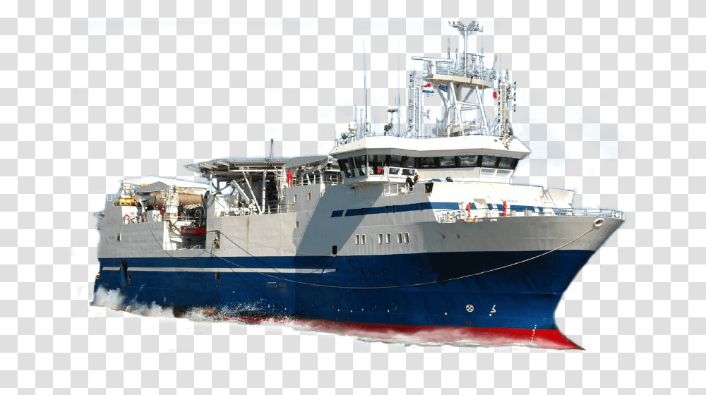 Marine Ship, Boat, Vehicle, Transportation, Watercraft Transparent Png