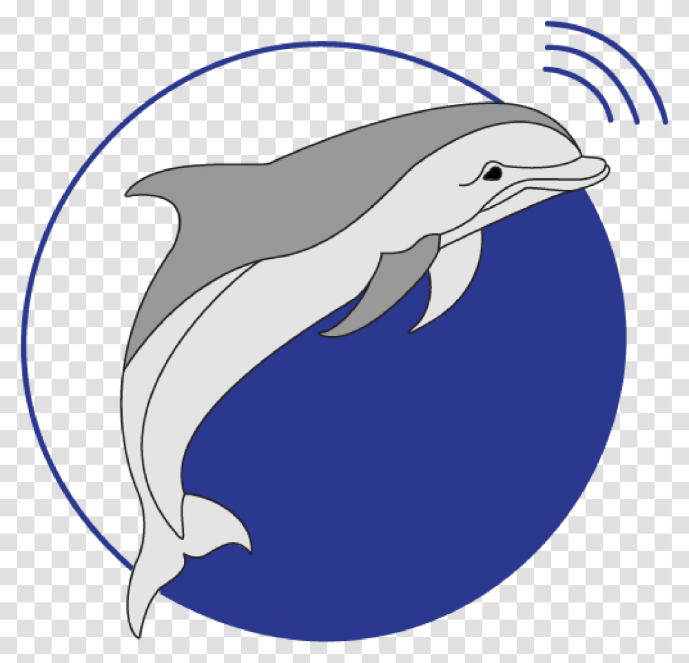 Marine Sonic Technology Marine, Sea Life, Animal, Dolphin, Mammal Transparent Png