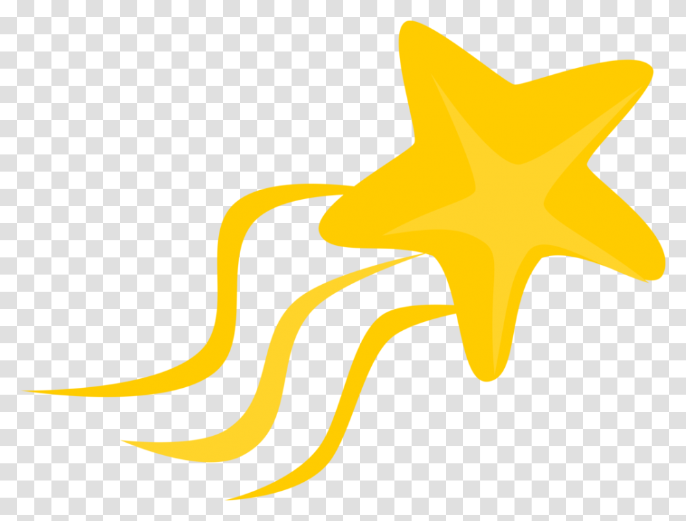 Marine Star Clip Art Free, Star Symbol, Hammer, Tool Transparent Png