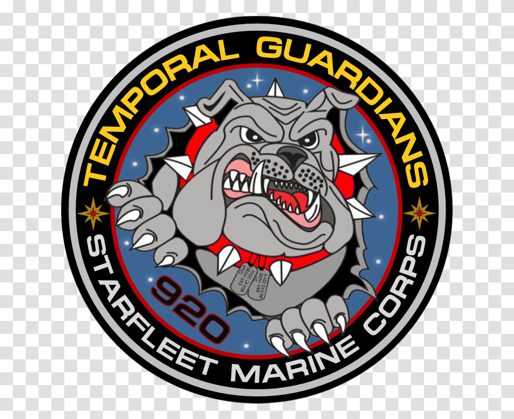 Marine Strike Group Task Force, Logo, Trademark, Label Transparent Png