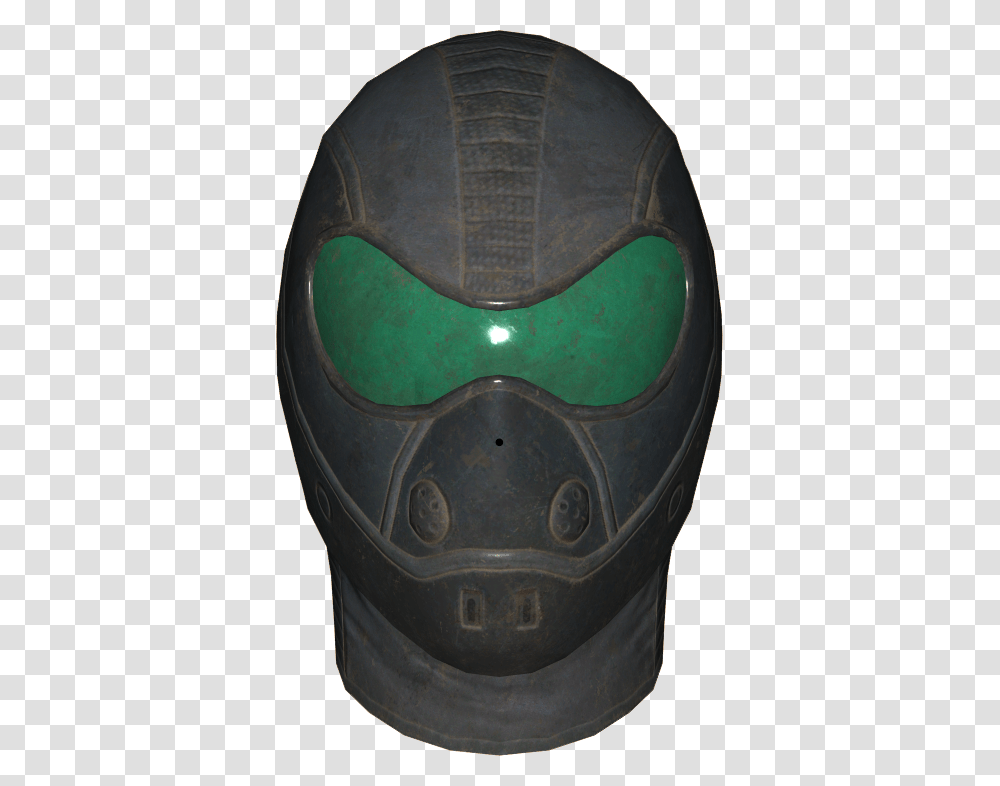 Marine Tactical Helmet, Crash Helmet Transparent Png