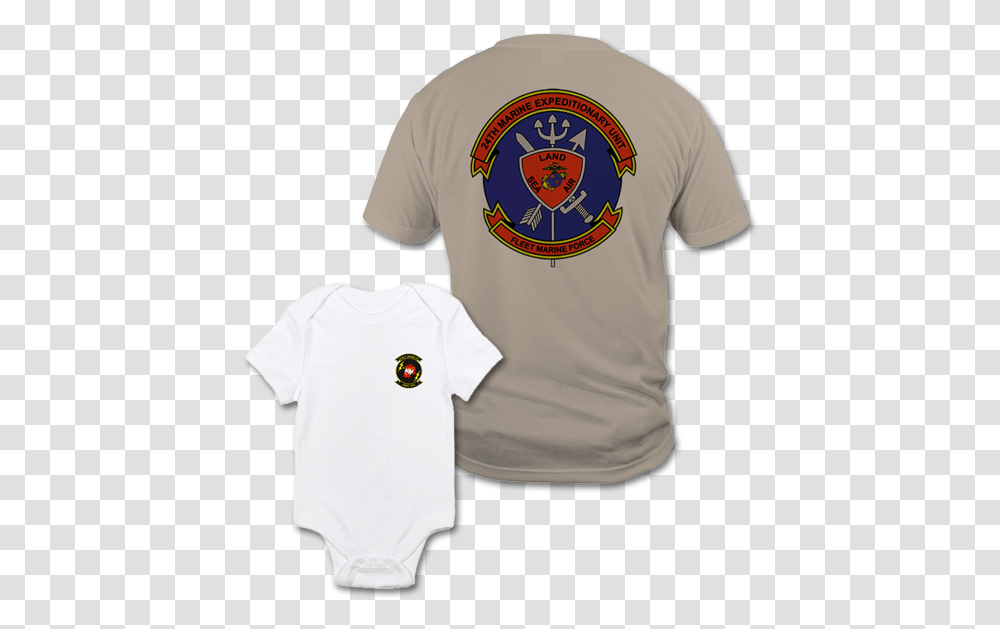Marineparents Com Deployment Unit Shirts, Apparel, T-Shirt, Person Transparent Png