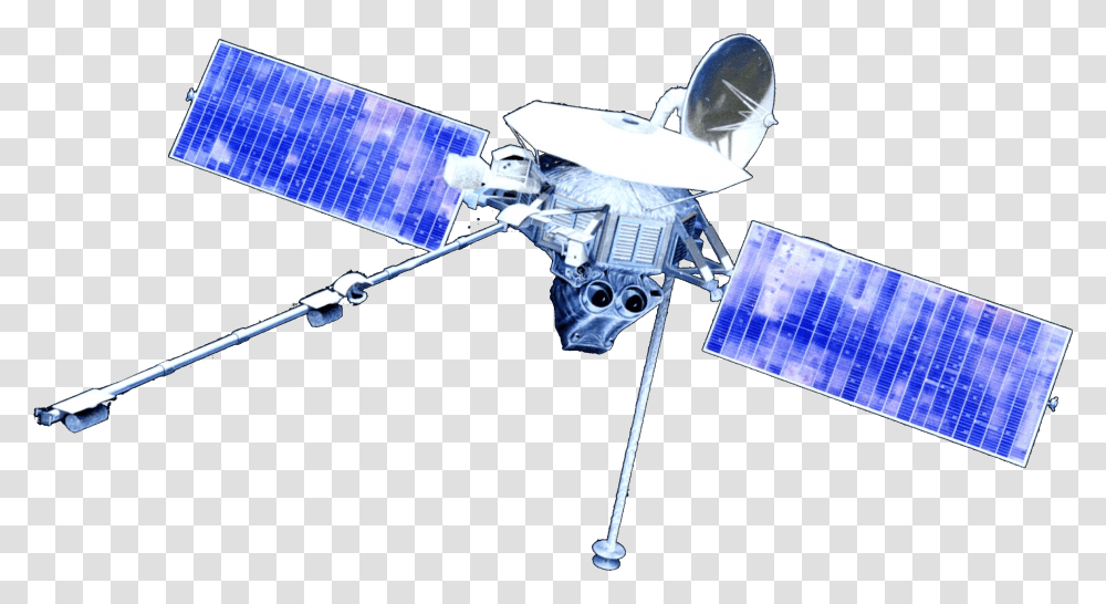 Mariner 10 Mariner 10, Space Station, Astronomy, Outer Space, Universe Transparent Png