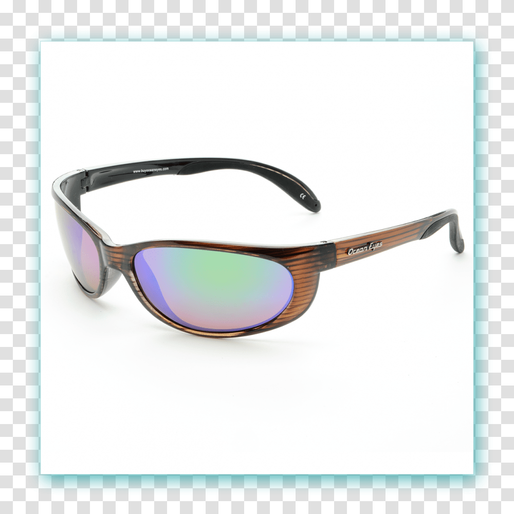 Mariner, Sunglasses, Accessories, Accessory, Goggles Transparent Png