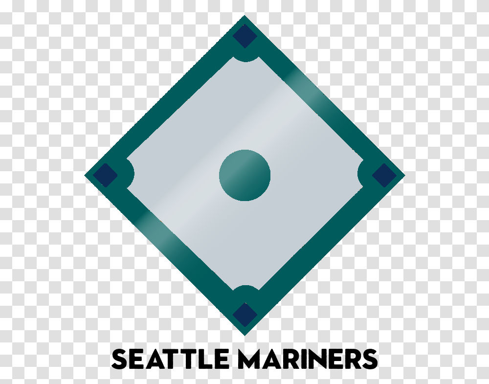 Mariners New Members Class, Disk, Hole, Green, Washer Transparent Png