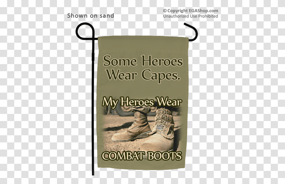 Marines Hymn, Apparel, Footwear, Boot Transparent Png