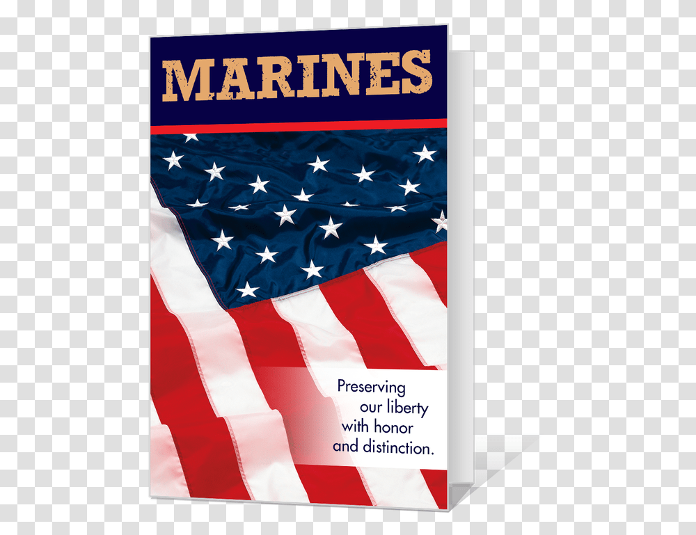 Marines Veterans Day Printable Love Jesus, Flag, American Flag Transparent Png