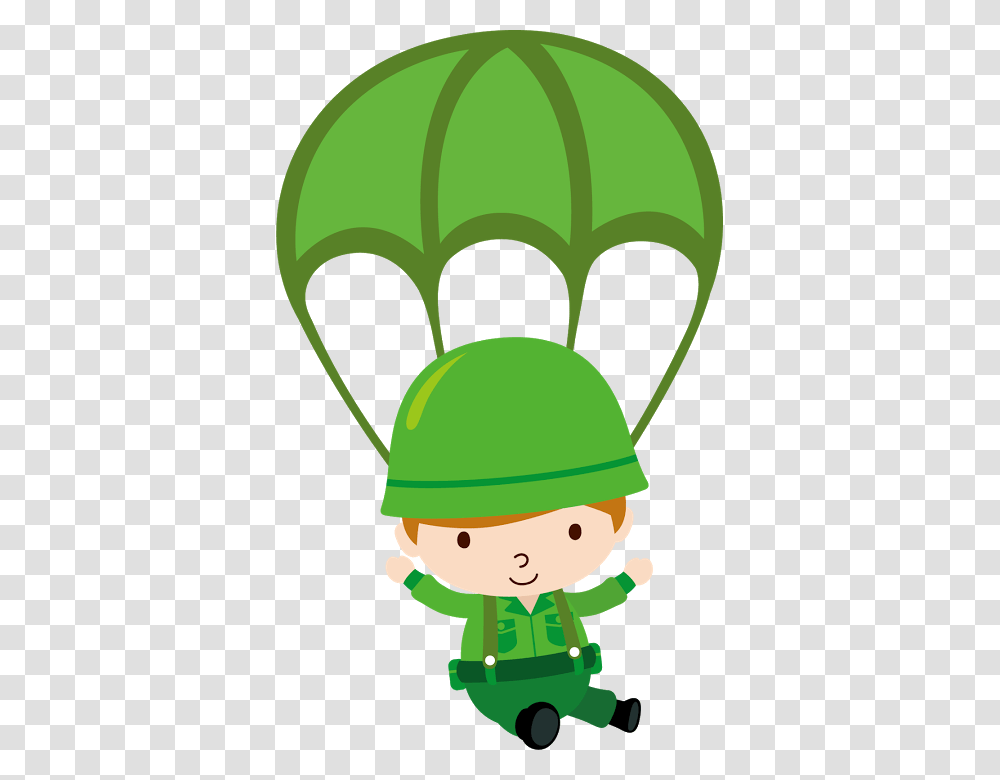 Marinha Army Military, Green, Elf, Helmet Transparent Png