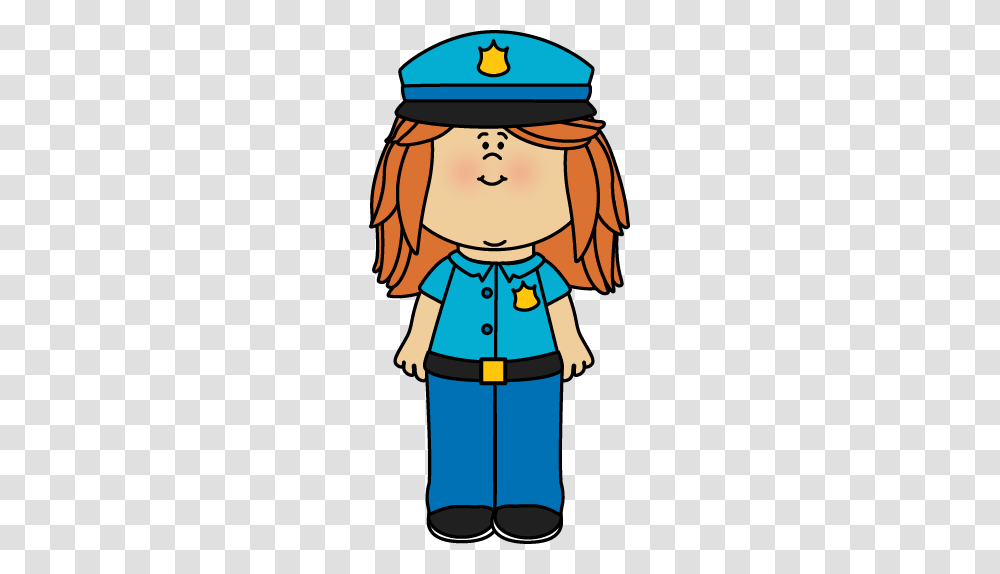 Marinha Vial Police, Doll, Toy, Helmet Transparent Png