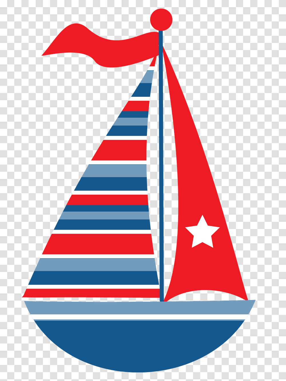 Marinheiro, Flag, Star Symbol, American Flag Transparent Png