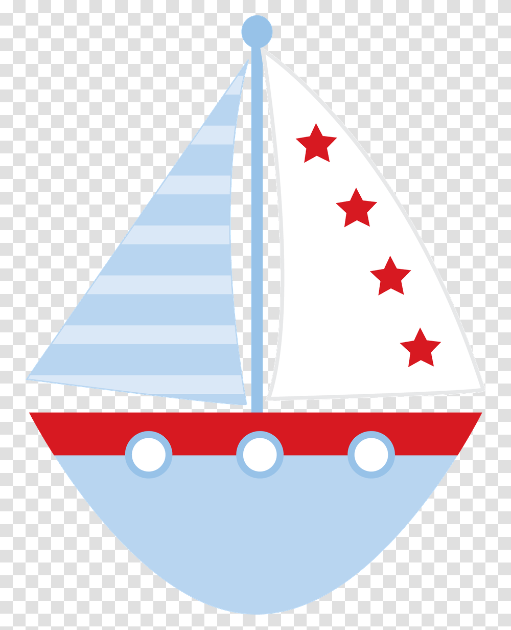 Marinheiro, Vehicle, Transportation, Triangle, Logo Transparent Png