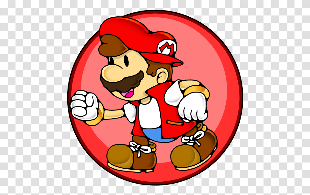 Mario Amp Sonic At The Olympic Games Sonic Adventure Mario Drawn In Sonic Style, Super Mario, Hand, Elf Transparent Png