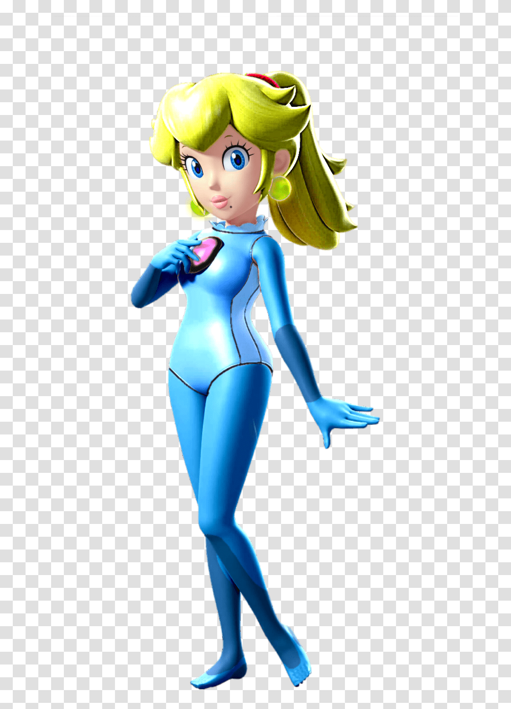 Mario Amp Sonic At The Olympic Games Super Princess Peach Mario Odyssey Peach Mario, Person, Female Transparent Png