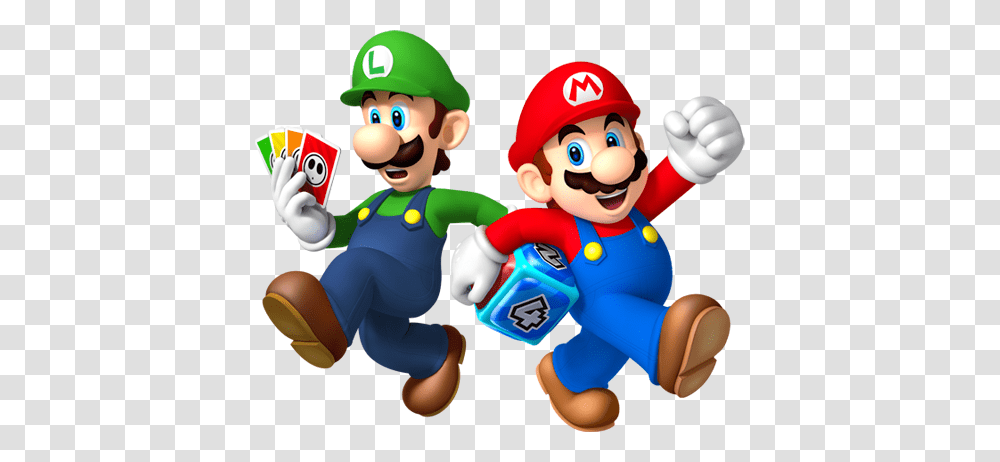 Mario And Luigi Mario And Luigi Images, Super Mario, Person, Human Transparent Png