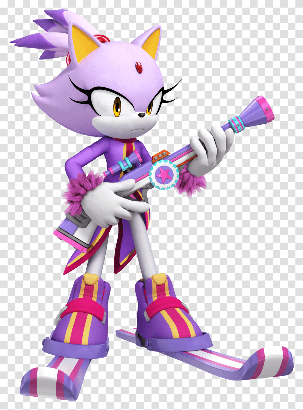 Mario And Sonic Area 51 Ow Meme, Toy, Robot Transparent Png
