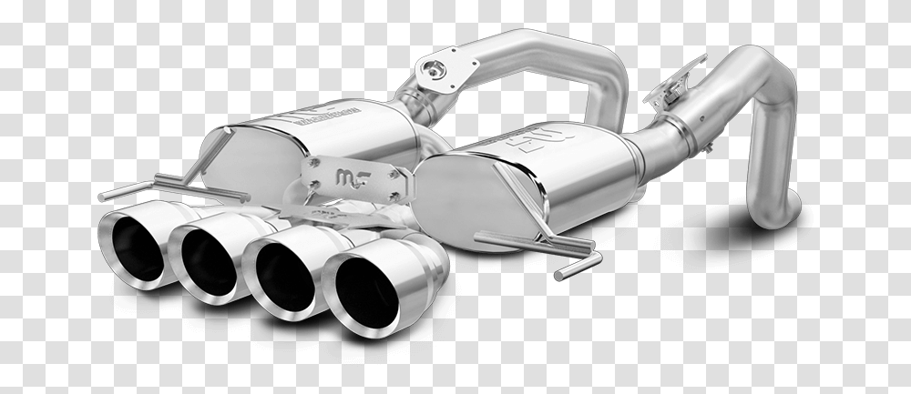 Mario Andretti Homepage Product Exhaust System, Binoculars, Airplane, Aircraft, Vehicle Transparent Png