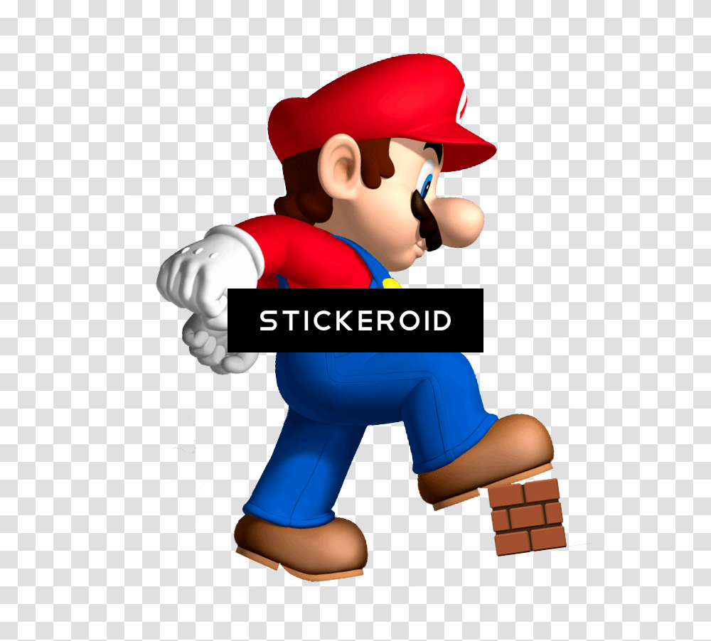 Mario Background, Super Mario, Person, Human Transparent Png