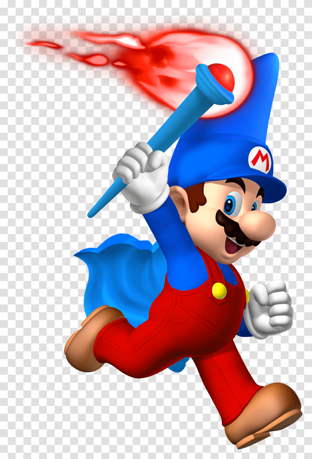 Mario Background, Super Mario, Toy, Person, Human Transparent Png