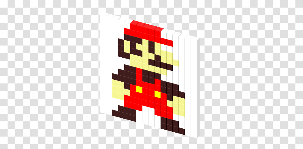 Mario Bit Favicon, Word, Face, Photography Transparent Png