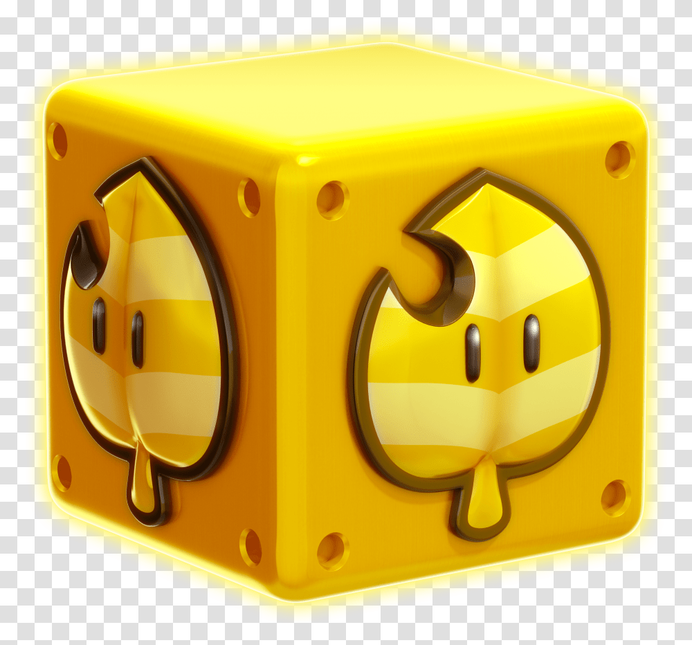Mario Blocks Mario Yellow Box, Jacuzzi, Tub, Hot Tub, Treasure Transparent Png