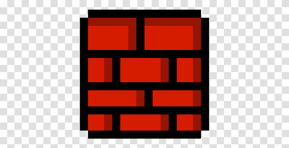 Mario Brick Mario Brick Block, Minecraft Transparent Png