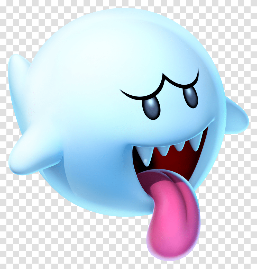 Mario Bros Clipart Enemy, Toy, Mouth, Sweets, Food Transparent Png