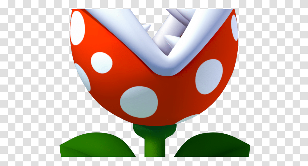 Mario Bros Clipart, Plant, Flower, Blossom Transparent Png