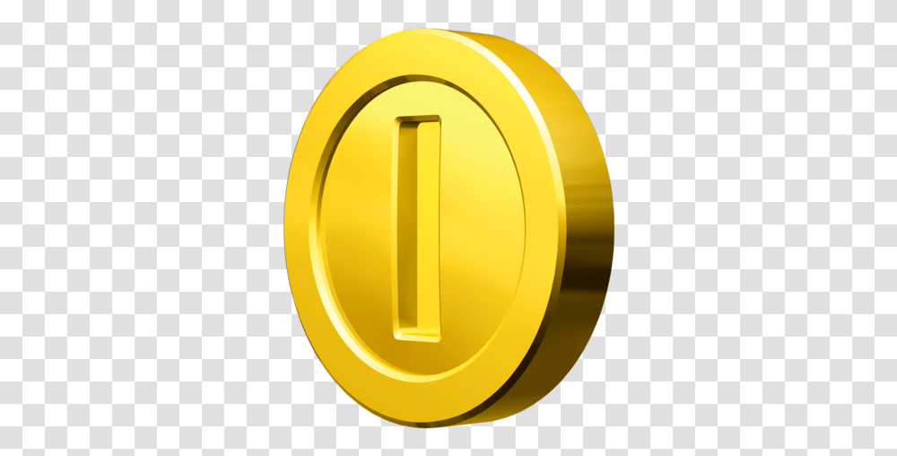 Mario Bros Kart Super Super Mario Coins, Gold, Money, Electrical Device Transparent Png