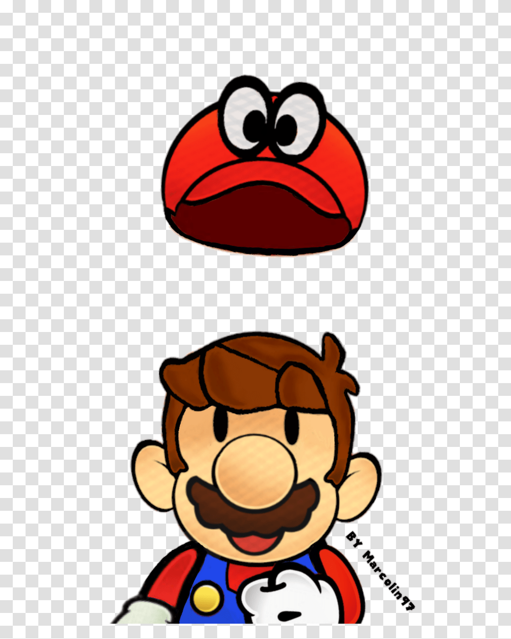 Mario Bros Paper Mario, Dynamite, Bomb, Weapon, Weaponry Transparent Png