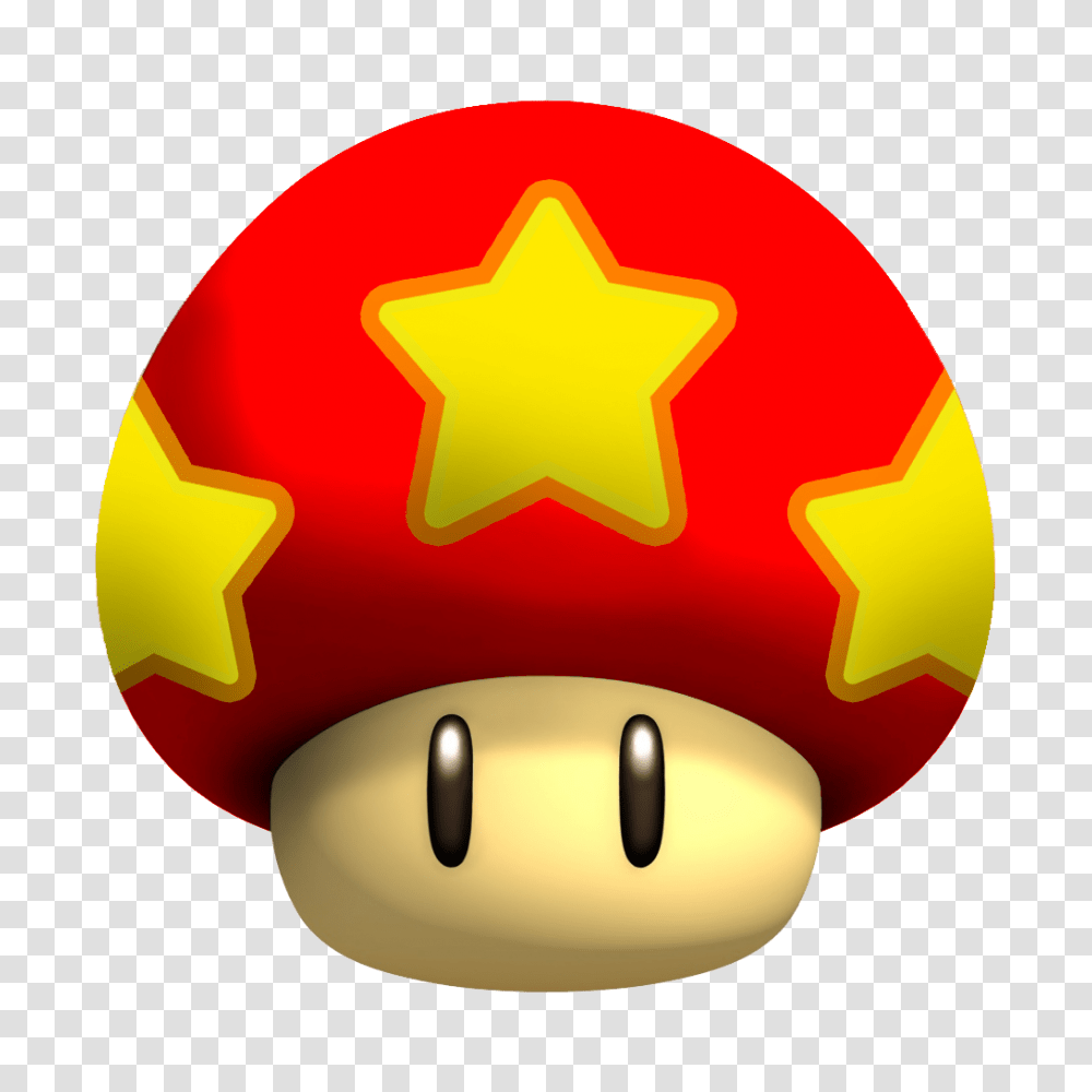 Mario Bros Pptx, Star Symbol, Bomb, Weapon, Weaponry Transparent Png