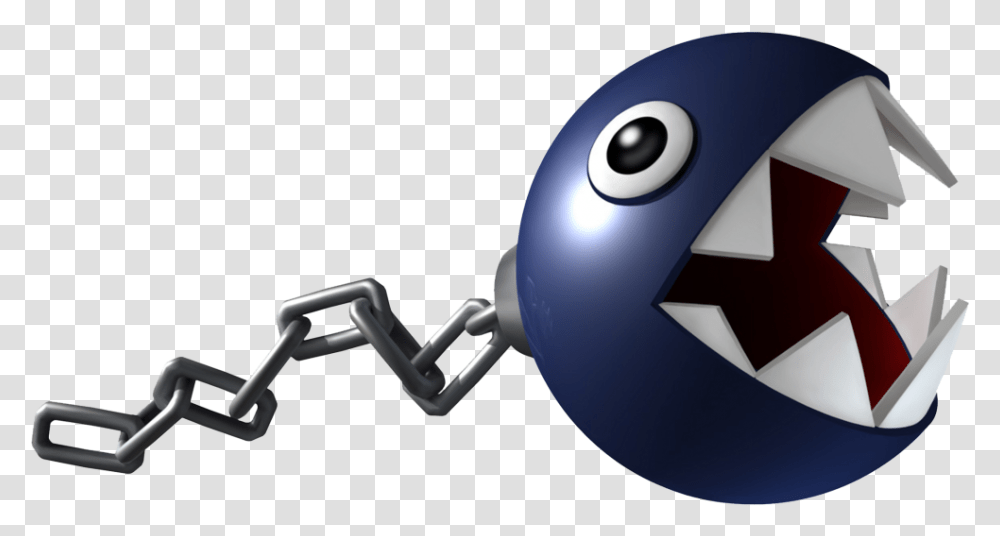 Mario Chain Chomp, Sink Faucet, Outdoors, Photography Transparent Png