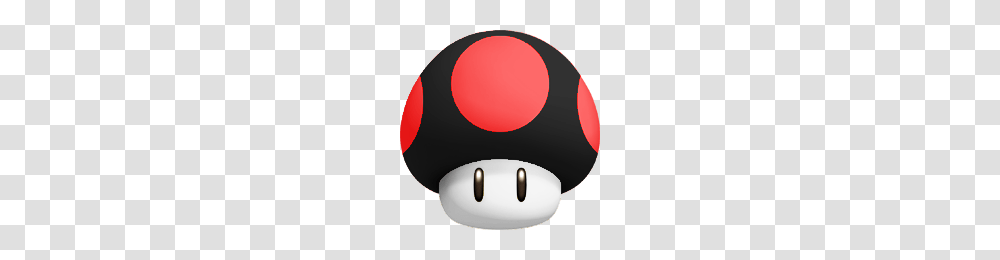 Mario, Character, Plant, Balloon, Mushroom Transparent Png