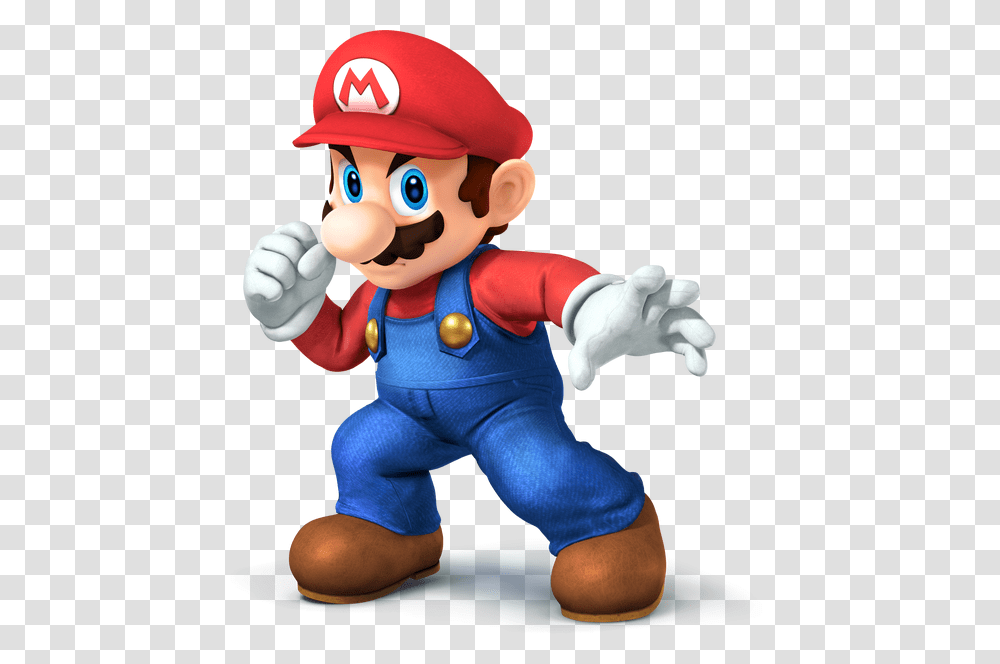 Mario, Character, Super Mario, Person, Human Transparent Png