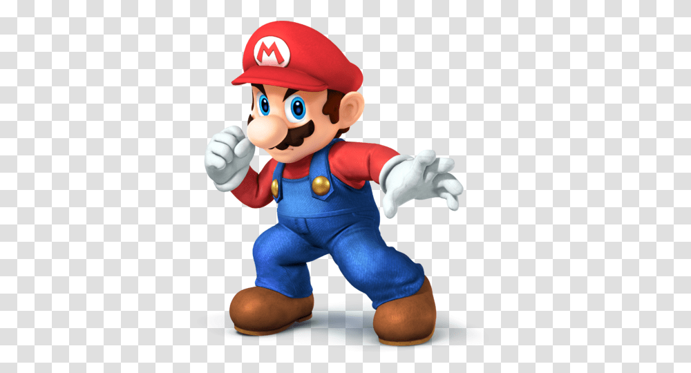 Mario, Character, Super Mario, Person, Human Transparent Png