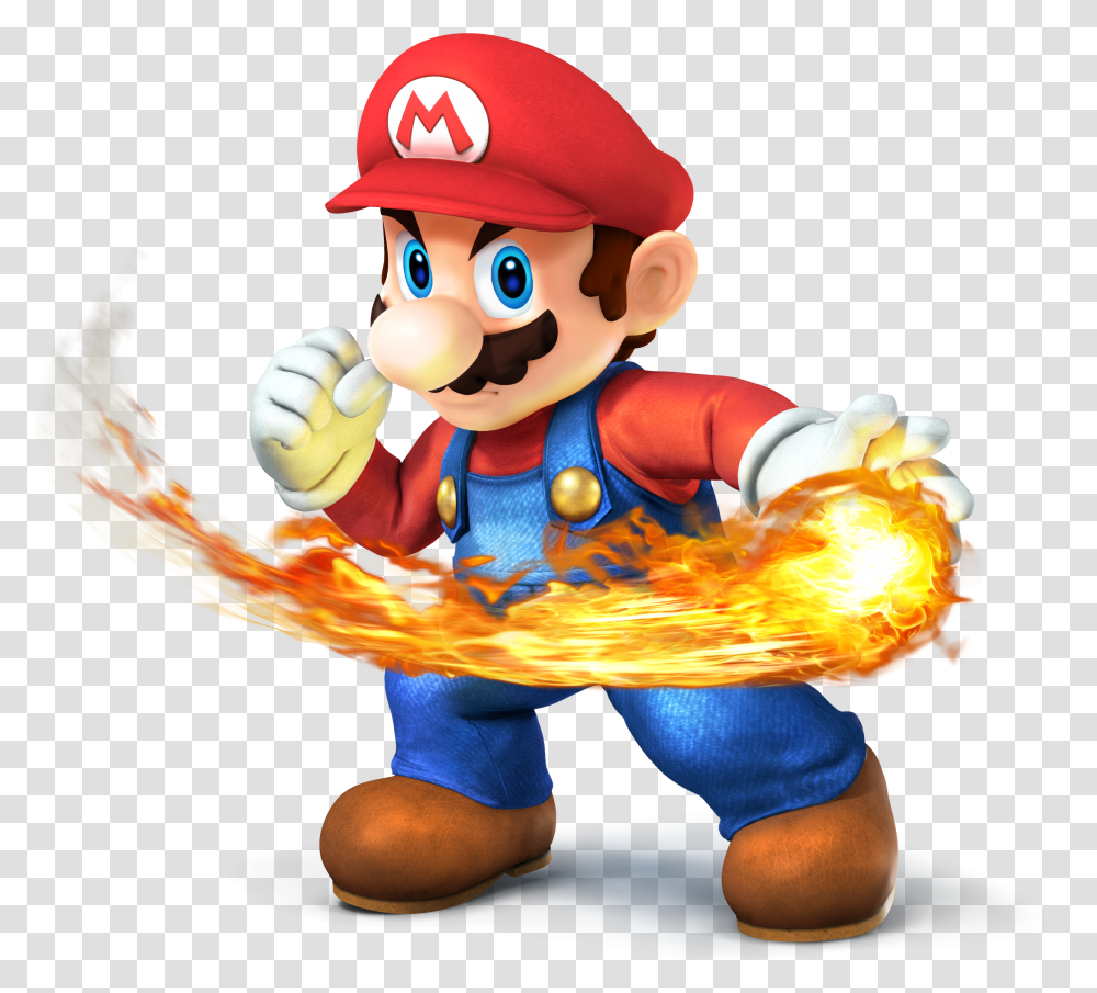 Mario, Character, Super Mario, Person, Human Transparent Png